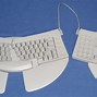 Image result for Mac Laptop Keyboard