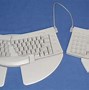 Image result for Macintosh Apple Computer Keyboard