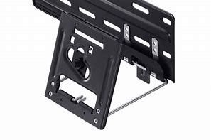 Image result for Samsung TV Wall Mount Adapter