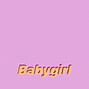 Image result for baby