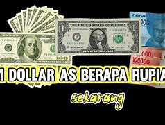 Image result for 0 Bagi 1 Berapa