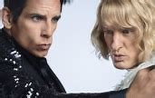 Image result for Zoolander Hand Model Meme