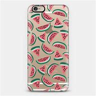 Image result for White iPhone 6s Phone Case
