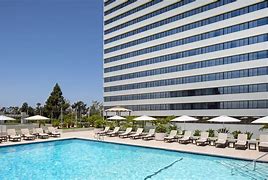 Image result for The Westin South Coast Plaza Costa Mesa