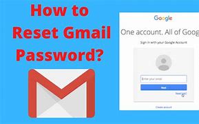 Image result for How to Change Gmail Password On iPhone