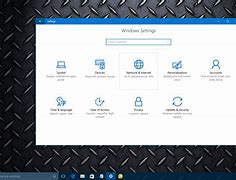 Image result for Network Adapter Settings Windows 1.0