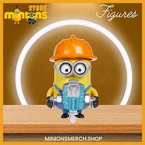 Image result for Minions Online Shopping