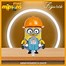 Image result for Minions Merchandise