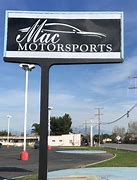Image result for Signs for Businesses Outside