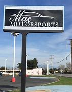 Image result for Outdoor Signs for Businesses