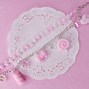 Image result for Kawaii Jewelry Ideas DIY