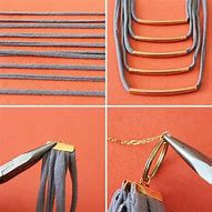 Image result for Ways to Display Jewelry