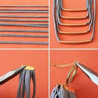 Image result for Unique Ways to Display Jewelry