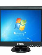 Image result for TV Monitors 12 Inches