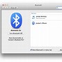 Image result for iPhone 11 Hotspot Icon
