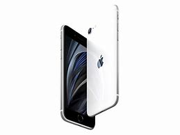 Image result for iPhone SE 2020 Caméra