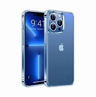 Image result for 1Phone 12 Pro Max with Clear Case
