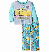 Image result for Pajamas for Kids Girls