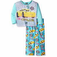 Image result for Bay Max Kids Pajamas