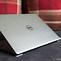 Image result for Dell XPS 13 Plus Review
