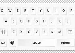 Image result for Android Smartphone Slide Out Keyboard