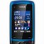 Image result for Nokia C2 Compatible. Watch