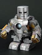 Image result for How to Build Iron Man Suit LEGO