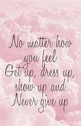 Image result for Pink Dreams Quotes
