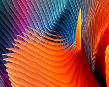 Image result for iMac iOS 12 Wallpaper