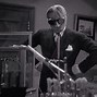 Image result for The Invisible Man 1933 Film