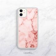 Image result for Rose Gold iPhone 11 Cover