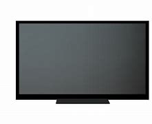 Image result for Sharp White Color TV