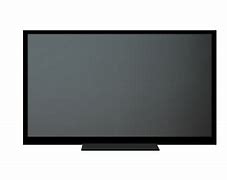 Image result for Roku Screen-Type