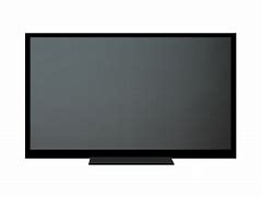 Image result for TV in White Backgroung