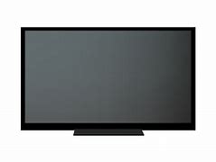 Image result for LCD Screen with Snow