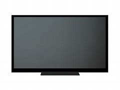 Image result for Cleaning Your TV Screen