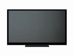 Image result for Big Flat TV