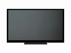 Image result for TV with No Reception