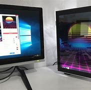 Image result for PC Cases with LCD