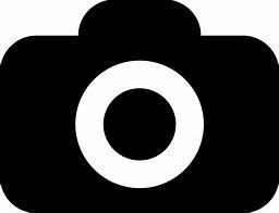 Image result for Camera Logo Clip Art