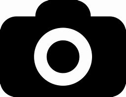 Image result for Camera Symbol Graphic Art