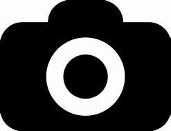 Image result for cameras clip arts