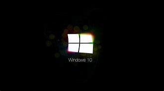 Image result for Hello Microsoft Windows 10