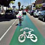 Image result for Bicycle Route Sign