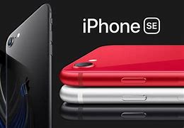 Image result for When Is Next iPhone Being Released