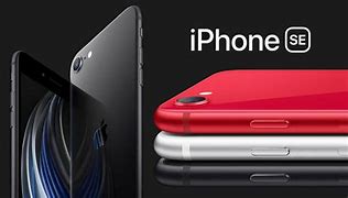 Image result for Apple How to Now New New iPhone Release