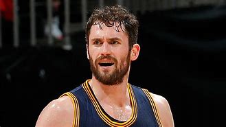 Image result for Kevin Love