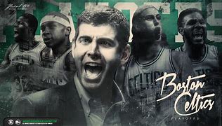 Image result for Boston Celtics Background