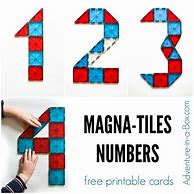 Image result for Fun Preschool Math Activity