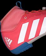 Image result for Adidas the Gravel Cycling Shoes